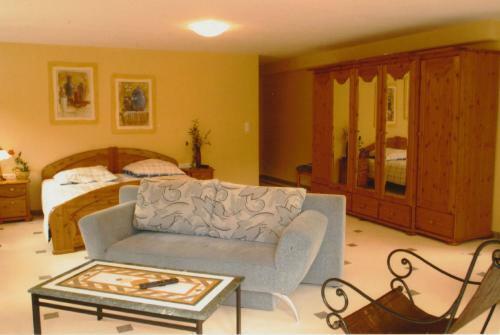 Hostal La Lanterna