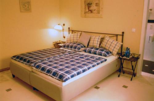 Hostal La Lanterna