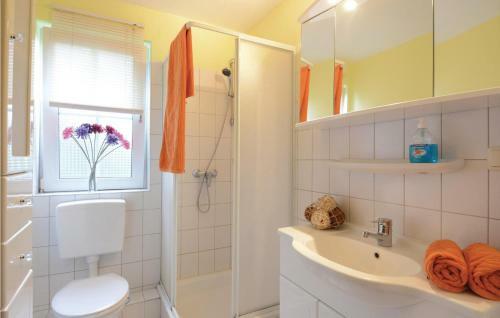 Apartamentos Haus Alexandra Eg