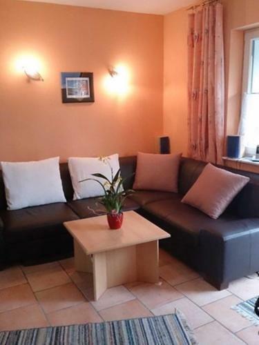 Apartamento Doppelhaushaelfte Neu Nr_ 2 _am Kl
