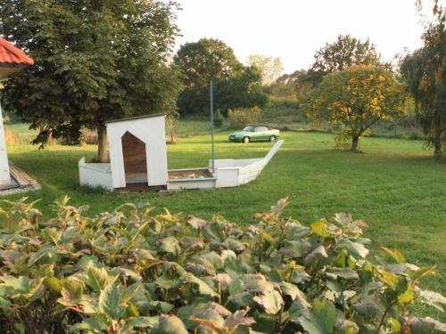 Lovely Apartment In Neubukow Near Sea