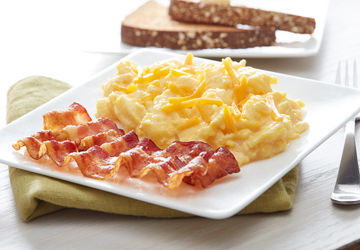 Hotel Fairfield Inn & Suites Seattle