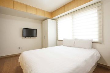 Hotel Blooming House