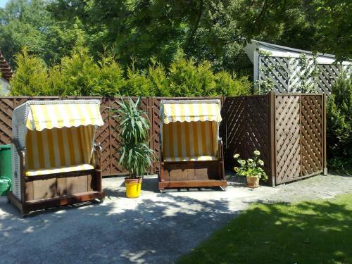 Hostal Hotel-pension Arndt