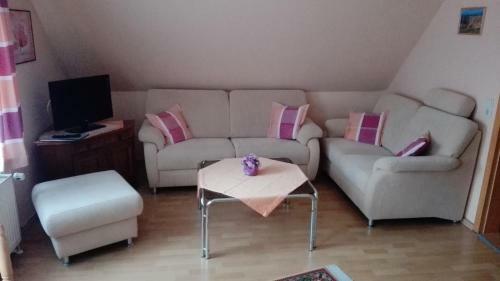 Hostal Hotel-pension Arndt