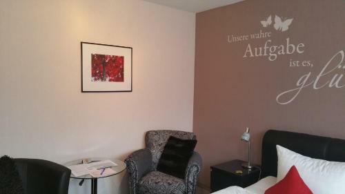 Hostal Wagner�s