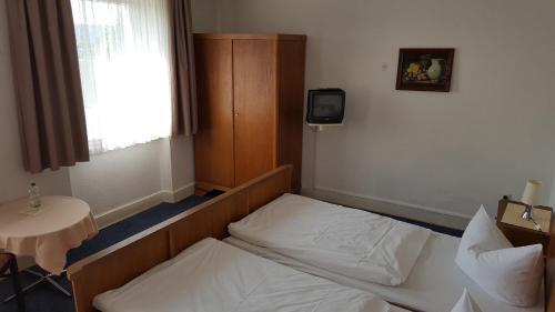 Hotel Weinstock
