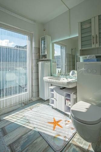 M�hlenthalers Park Hotel
