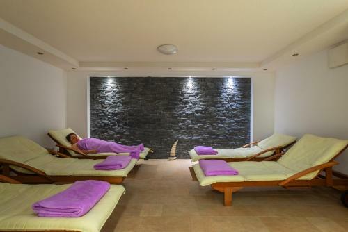 M�hlenthalers Park Hotel