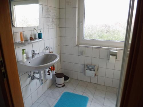 Apartamento Ferienwohnung Am Alten Greetsieler Tief