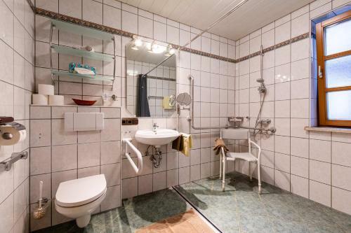 Hostal Landgasthof Zum Elsabauern