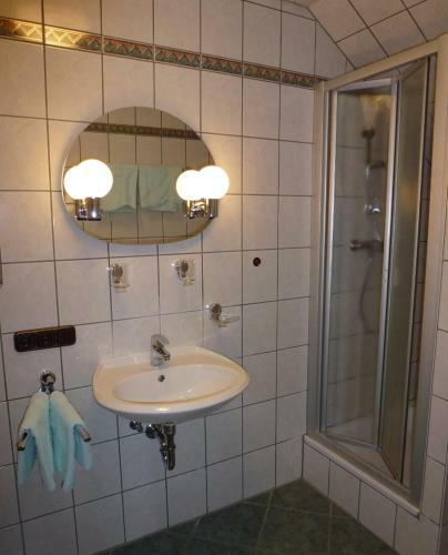 Hostal Landgasthof Zum Elsabauern