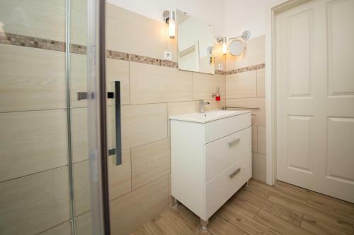 Apartment-2