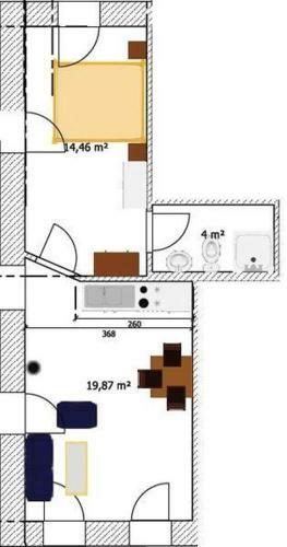 Apartment-2