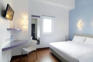 Hotel Amaris Pemuda