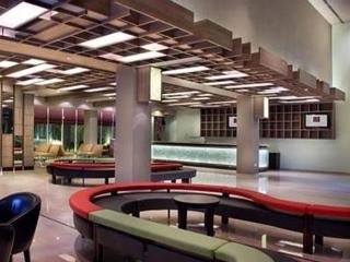Quest Hotel Semarang