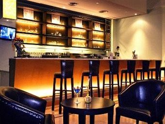 Quest Hotel Semarang