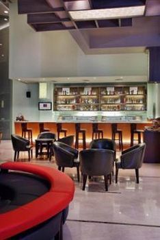 Quest Hotel Semarang