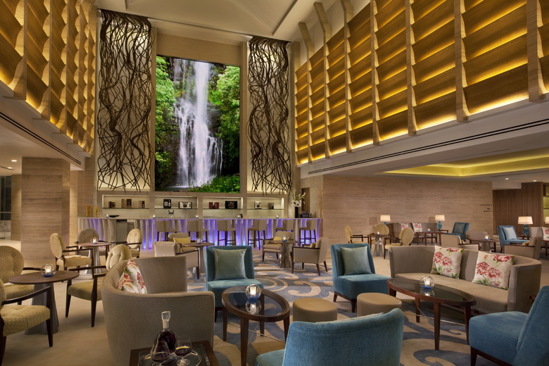 Hotel Beach Villas