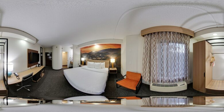 Hotel Sleep Inn Sevierville