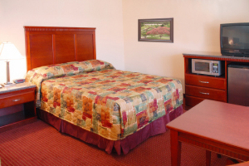 Motel Hotel V - South San Francisco/sfo