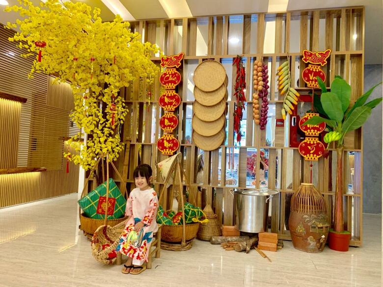 Kelly Hotel(premium)