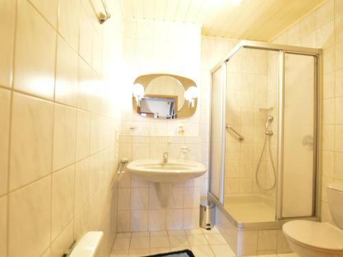 Holiday Home Kesten
