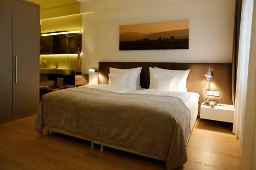 Hotel Weinhaus Henninger