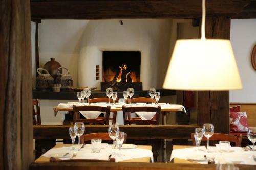 Hotel Weinhaus Henninger