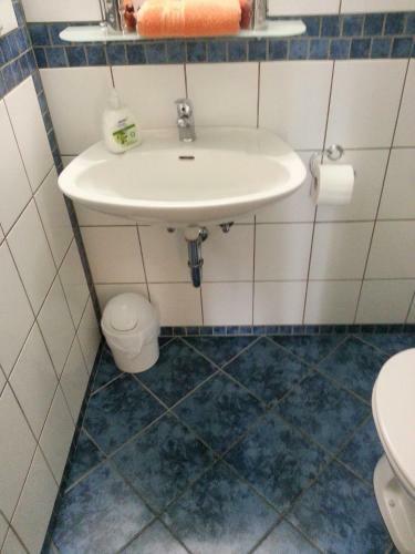 Hotel Alte Rathaussch�nke
