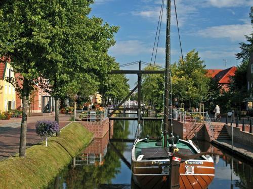 Johannishof