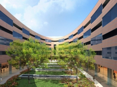 Twelve At Hengshan A Luxury Collection Hotel