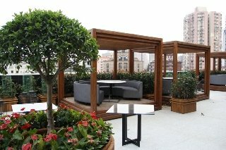 Twelve At Hengshan A Luxury Collection Hotel