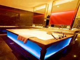 Hotel Bodi Boutique