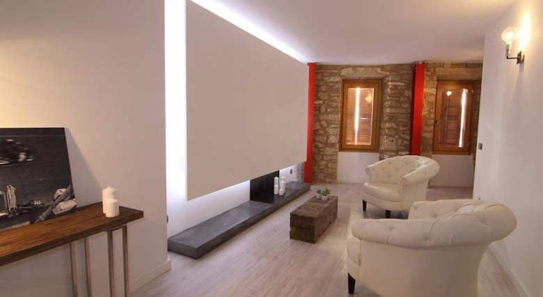 Alcudia Petit Hotel