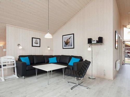Holiday Home Gro�enbrode IX