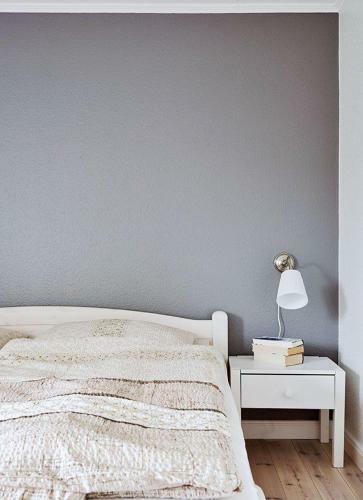 Apartamento Maycke
