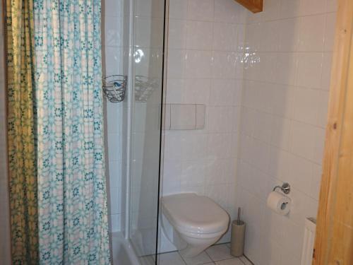 Apartamento Graublau