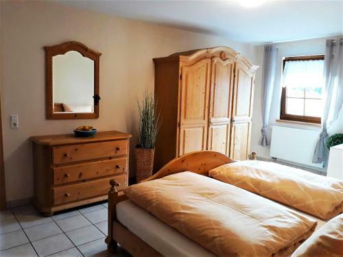 Posada Schwarzwald St�ble