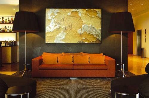 Hotel A�ores - Lisboa