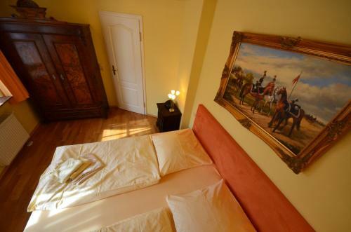Apartamento Reet Hausteile Sonnenkliff Und Kamp