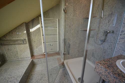 Apartamento Reet Hausteile Sonnenkliff Und Kamp