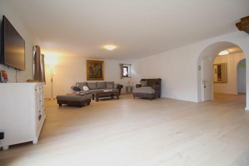 Apartamento Kaiserstube