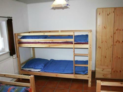 Fascinating Apartment With Patio, Terrace, Garden, Barbecue
