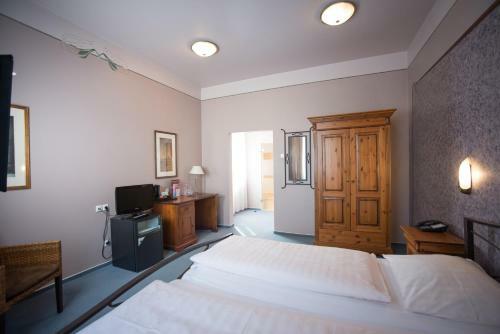 Trip Inn Posthotel D�ren