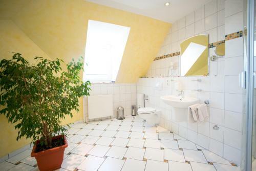 Trip Inn Posthotel D�ren