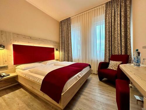 Trip Inn Posthotel D�ren