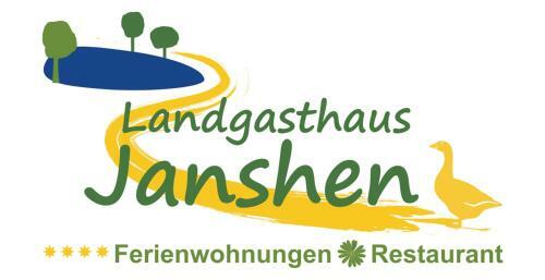 G�nschen Klein