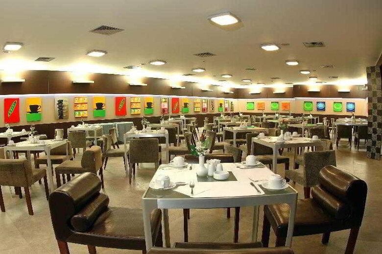 Nippon Hotel