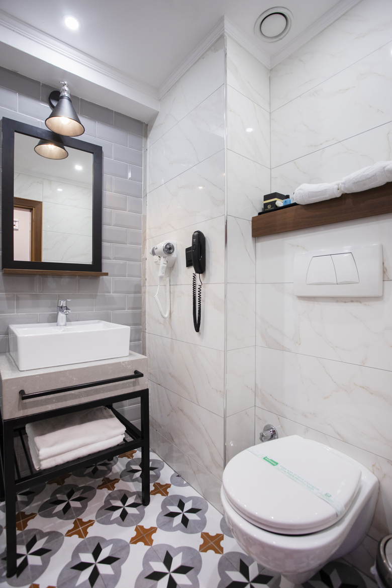 Orient Express Hotel - Sirkeci Group